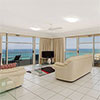 Palm Beach Apartments