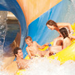 Gold Coast Theme Parks