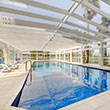Palm Beach Heated Pool