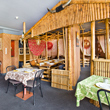 Palm Beach Restaurant