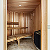 Palm Beach Sauna