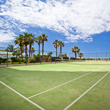 Palm Beach Tennis & Squash Courts