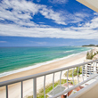 Palm Beach