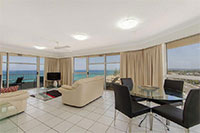 Two Bedroom Apartments Palm Beach