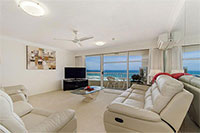Two Bedroom Apartments Palm Beach