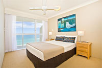 Two Bedroom Apartments Palm Beach