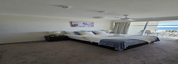 2-bedroom-standard